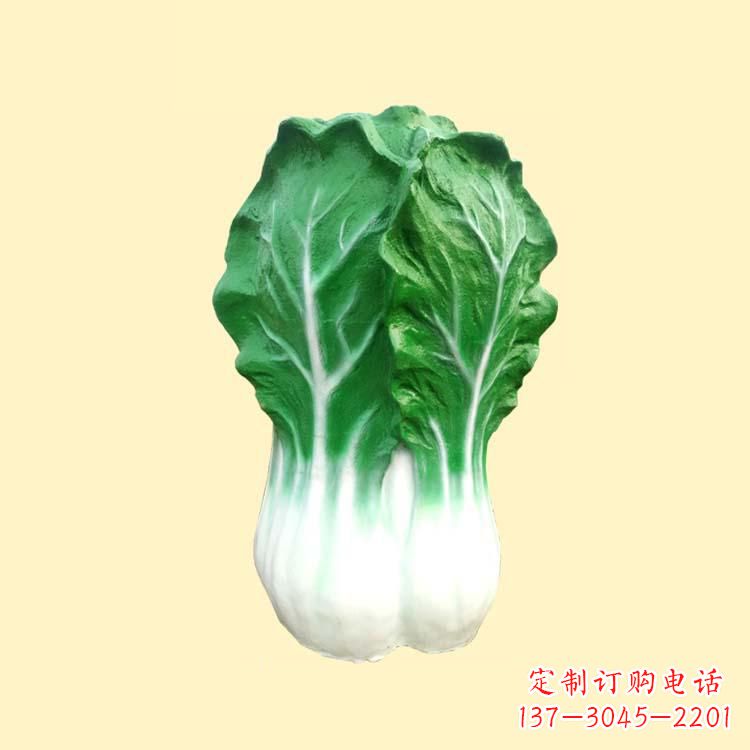 唐山白菜智能投影仪——让你的生活更加精彩