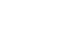 唐山不锈钢雕塑制作厂家